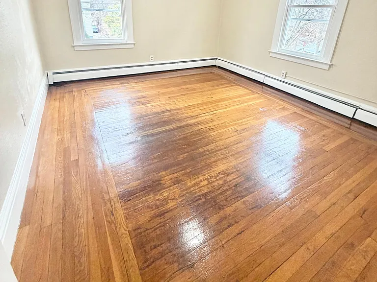 64 Anthony St #2L — Photo 6
