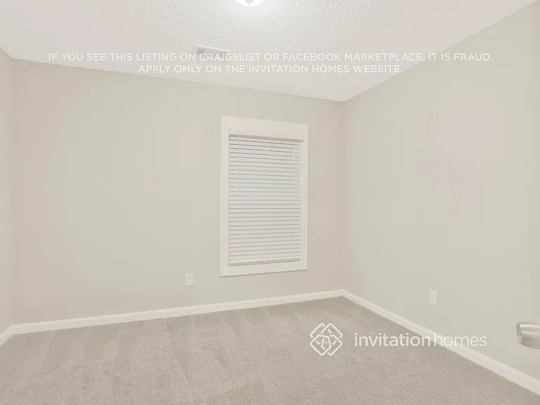 3200 Key Dr SW — Photo 14