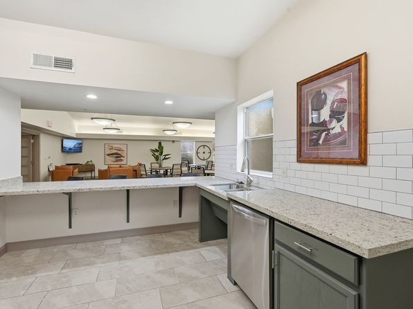 701 White Spar Rd # 312, Prescott, AZ 86303 – 1–2-bedroom rental in Prescott