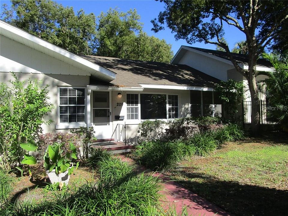 1st image of 209 E 7th Ave