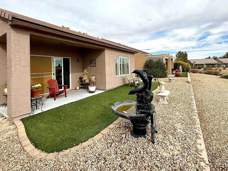 7712 Pine Warbler Way — Photo 2