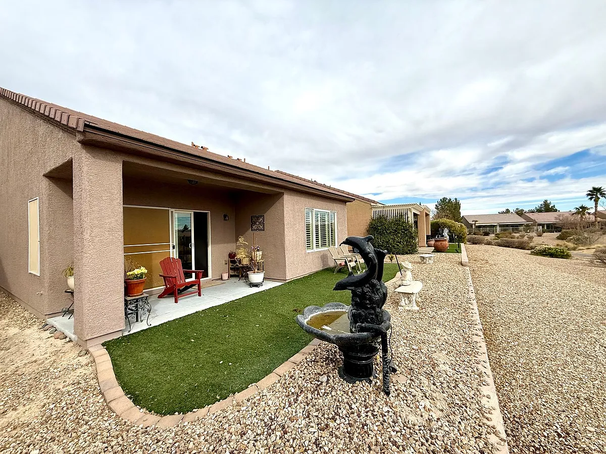 Building Photo - 7712 Pine Warbler Way