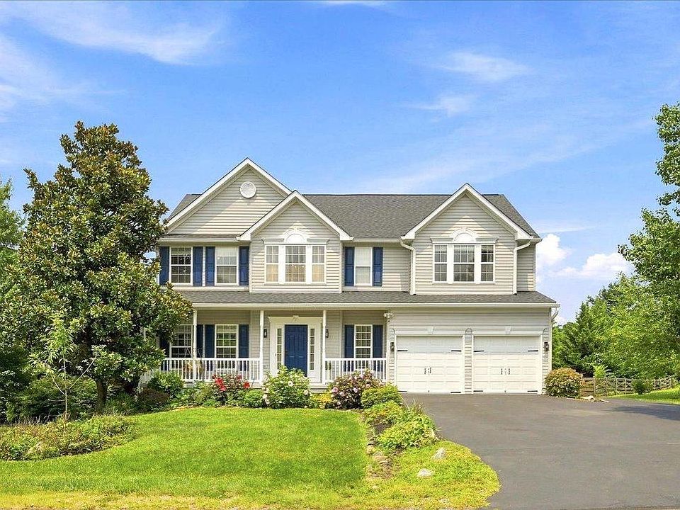 1st image of 57 General Semmes Ct