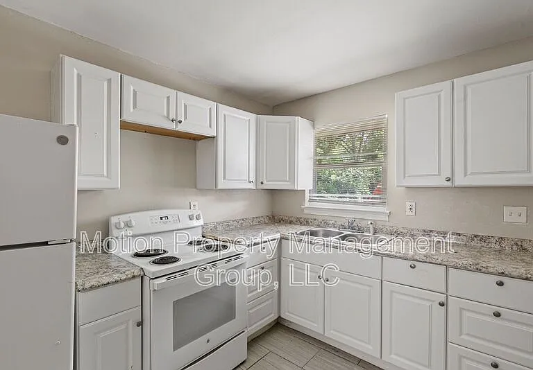 1595 Carlisle St NW #2 — Photo 10