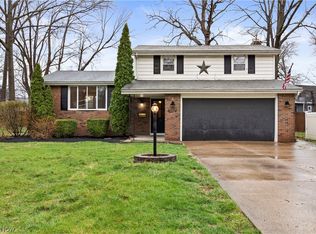 4004 Washington Ave, Lorain, OH 44052