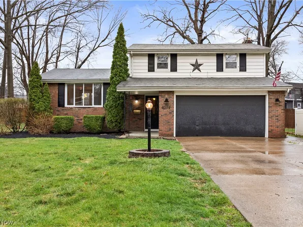 4004 Washington Ave, Lorain, OH 44052