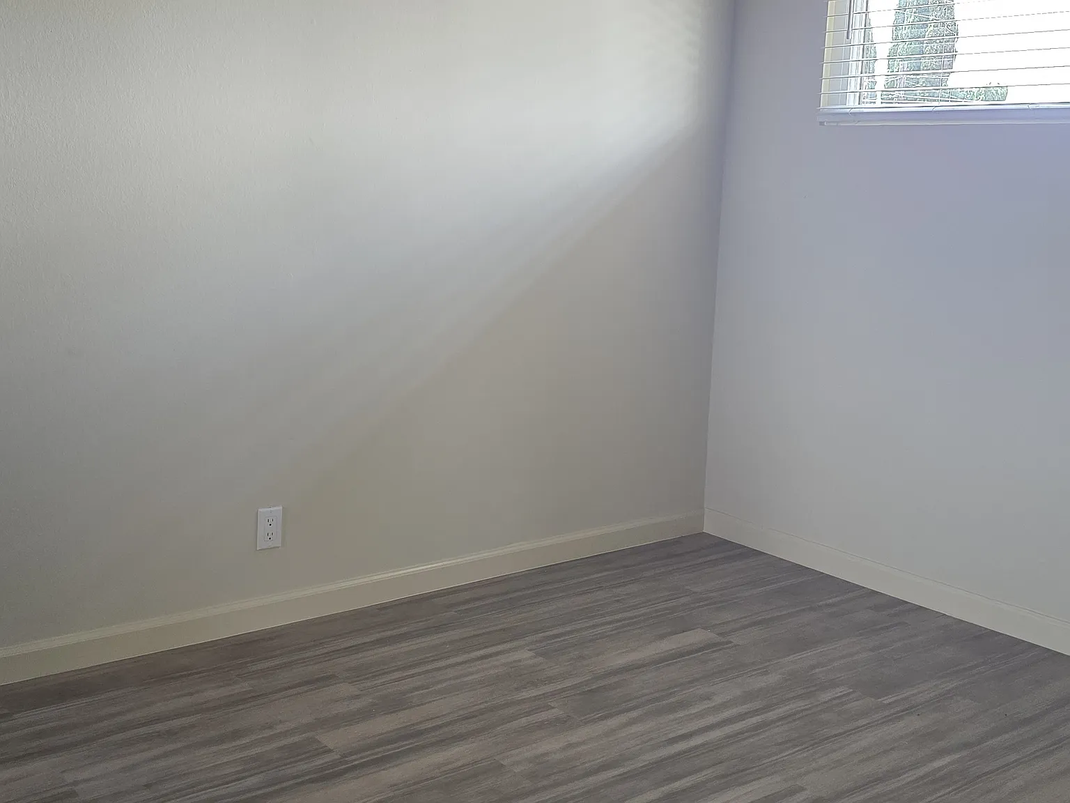 Maple Street Apartments — Photo 3