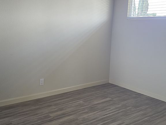 3rd image of 2256 Maple St APT D