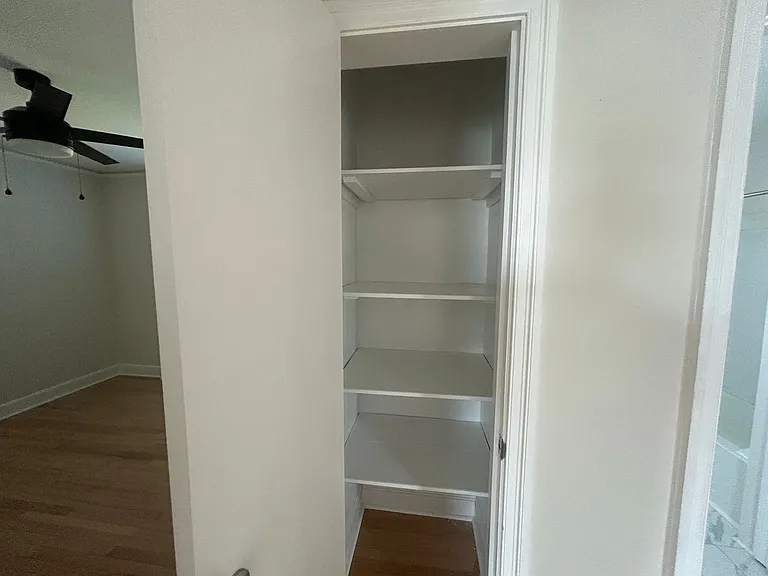 3711 Kaiser Ave — Photo 10