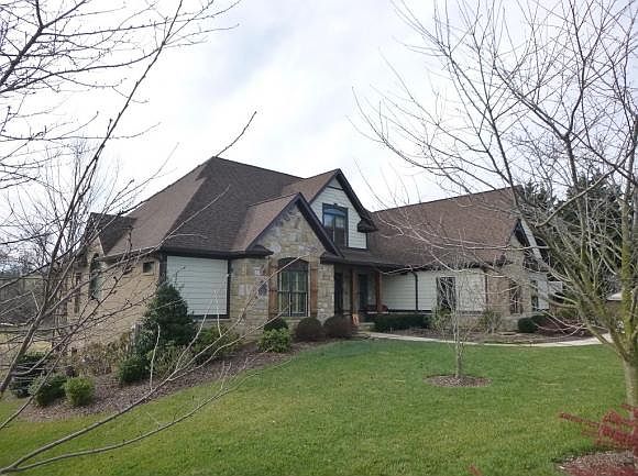 1st image of 139 Whispering Lake Dr