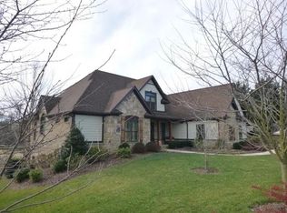 139 Whispering Lake Dr, Jonesborough, TN 37659