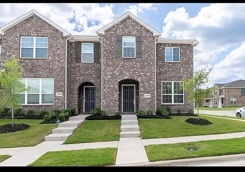2969 Baneberry Ln Photo 1
