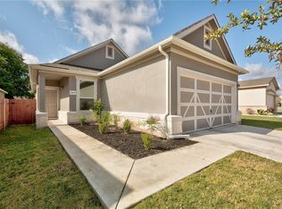 7605 Rio Pass, Austin, TX 78724