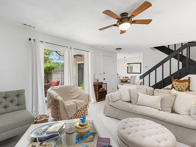 16 Caddy Rock Rd #16C — Photo 6