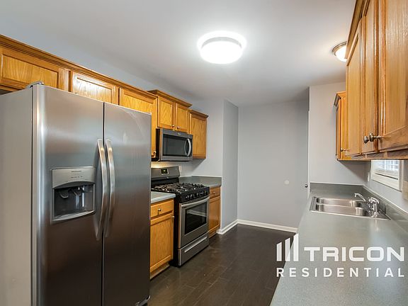 5th image of 4592 Knights Bridge Ct