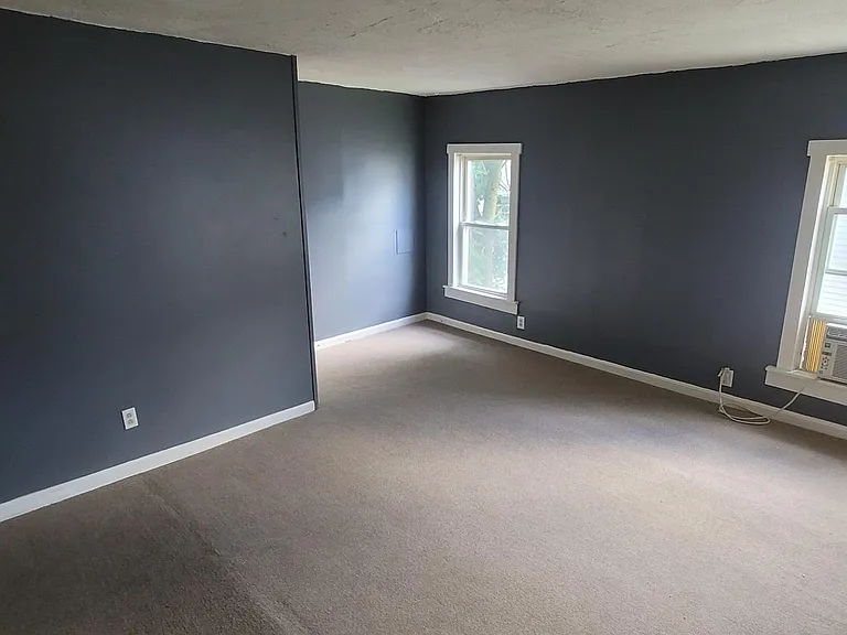 5 Denton St #7 — Photo 12