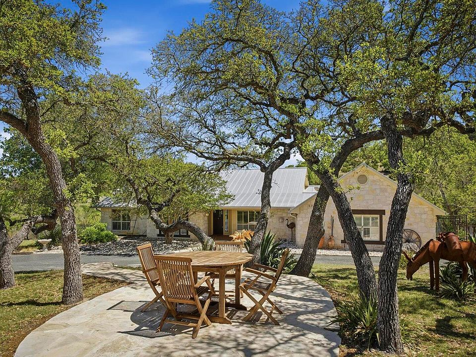 1st image of 145 Valley Home