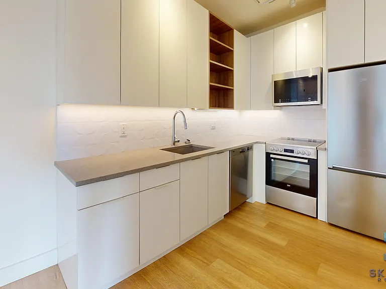 1457 Flatbush Ave #410 — Photo 2