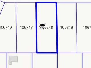 25812 Essex, New Caney, TX 77357