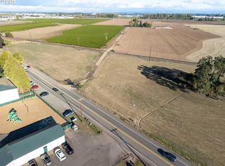 0 River Rd N, Salem, OR 97303