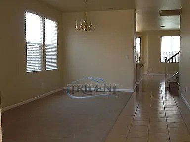 2nd image of 5599 Poppy Way