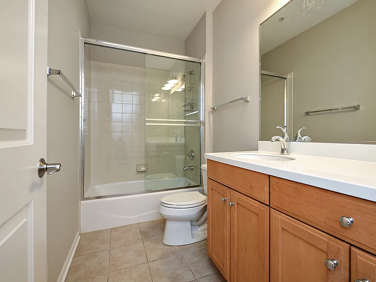 850 Village Center Drive 416 — Photo 6