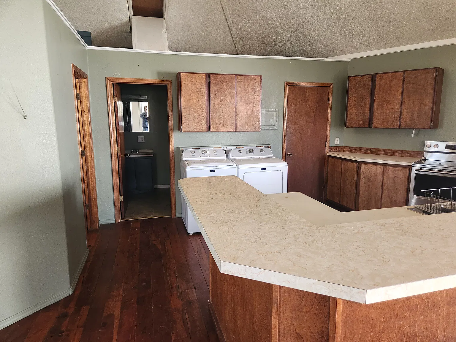 191A Golden Rd, Oroville — Photo 3