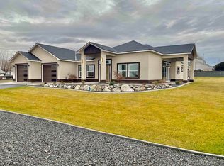 6801 W Wernett Rd, Pasco, WA 99301