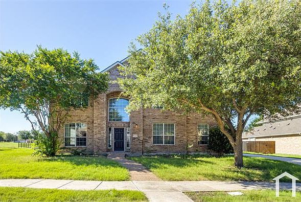 1st image of 11499 Beeville Dr