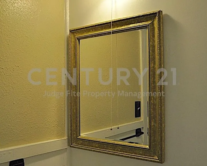 309 Normal St — Photo 7