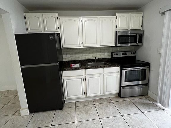 3rd image of 3797 NW 164th St #3797