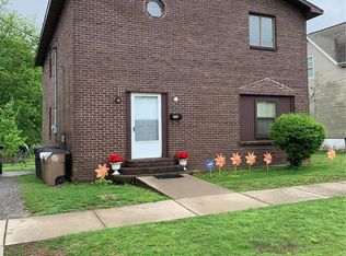 916 N Fountain St, Cape Girardeau, MO 63701
