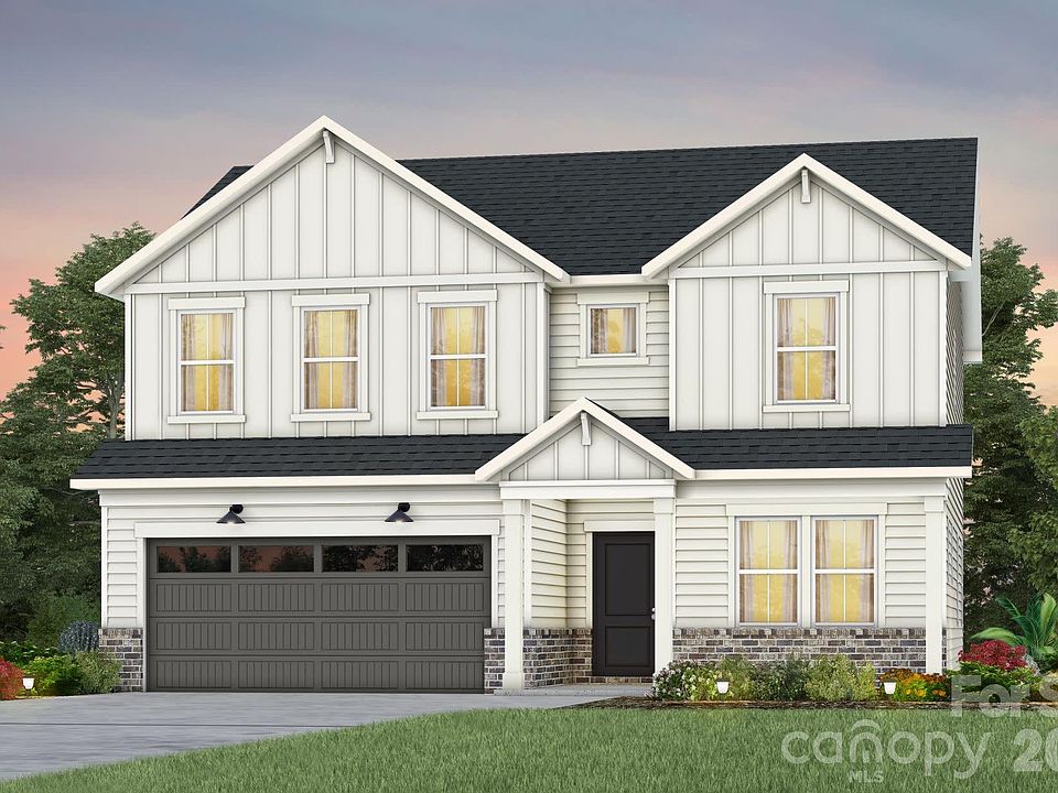 1st image of 707 Cranberry Way