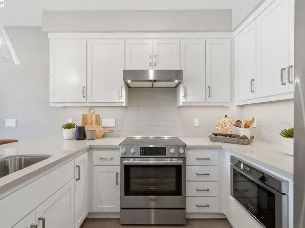 148 Tulare Ct, Danville, CA 94526