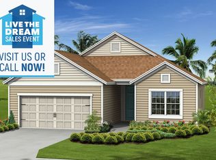 7468 Ridgelake Cir, Bradenton, FL 34203