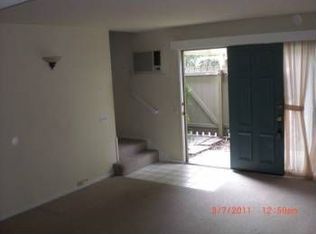 2133 Donald Dr APT 8, Moraga, CA 94556