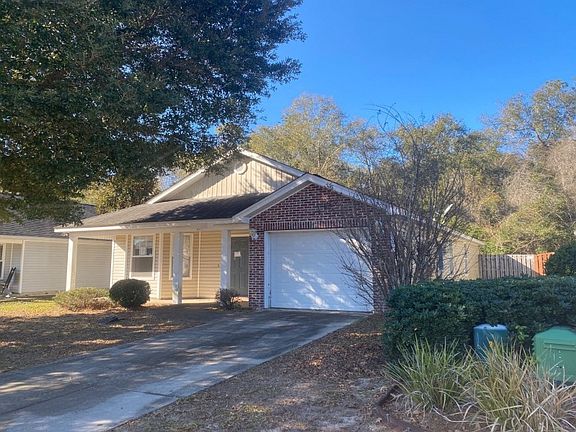 4th image of 459 Brooke Hampton Dr