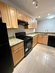 Rented by The Coop Connection LLC