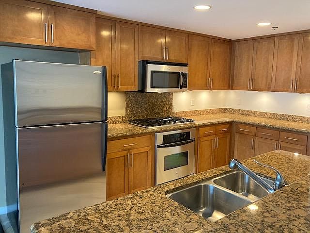 1st image of 411 W Seaside Way Unit 305