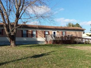 965 Weems Chapel Rd, Mosheim, TN 37818