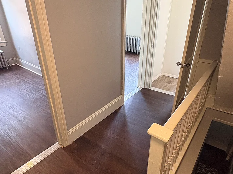 407 Hudson St #2 — Photo 8