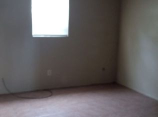 4005 Fonville Ave, Beaumont, TX 77705