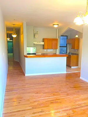 Rented by Sohayegh Enterprises Corp. | media 13