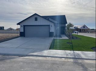 7771 E Monmouth Way, Nampa, ID 83687