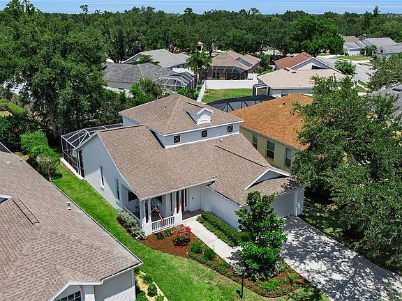 4th image of 6409 Fetterbush Ln