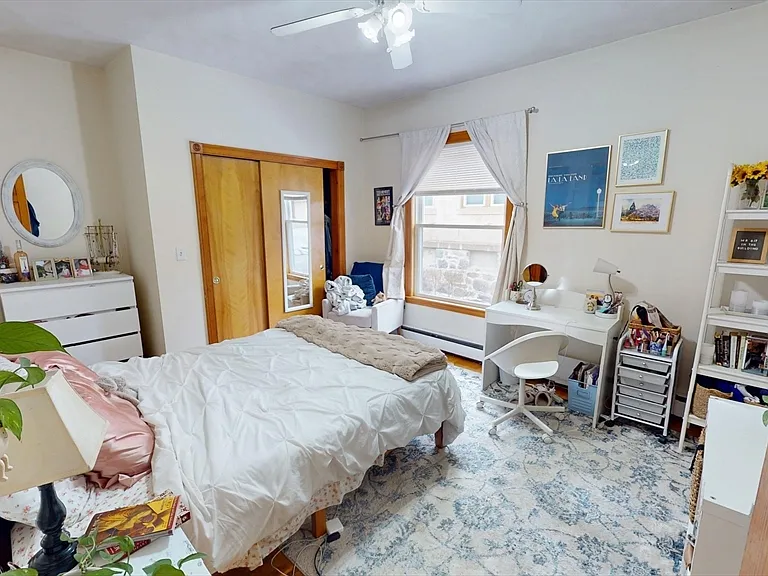 12 South St #1A — Photo 5