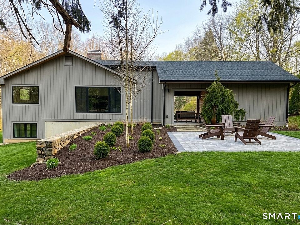 1st image of 45 Chalybes Road