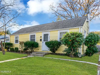 3006 Herbertsville Road, Point Pleasant Beach, NJ, 08742