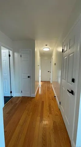 133 Railroad Ave — Photo 3