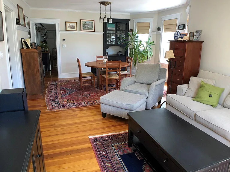 29 Forest St #2 — Photo 2